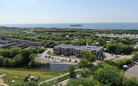 Hotel Kaap West I Kloeg Collection